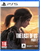 Lojë PS5 Sony The Last of Us Part I, aventurë me aksion