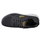 Патики Skechers Flex Burns Agoura за мажи, Memory Foam, сиви