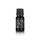 Vaj Alteya Organics BIO 100% Thyme, 10 ml