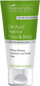 Peeling xhel për fytyrë dhe trup Bielenda Professional, me acide AHA, 150 ml