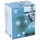 Top fitnesi Umbro, 65cm, mban deri 120kg, blu