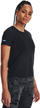 Bluzë për femra Under Armour, 2254421-30997570, M