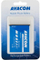 Bateri telefoni Avacom për Samsung Galaxy S3, Li-Ion, 2100mAh, blu