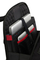 Çantë Shpine Samsonite Pro-Dlx 6 Laptop 15.6" Ngjyrë E Zezë