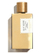 Parfum Goldfield & Banks Australia, Silky Woods 100ml
