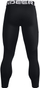 Geta për meshkuj Under Armour, 1233091-11902940, 2XL