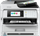 Shtypës multifunksional Epson WorkForce Pro WF-M5899DWF, A4, mono, Wi-Fi