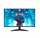 Монитор AOC Q27B36X, 27", 2560x1440, 144Hz, црн