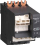Bllok kthyes Schneider LUM2M LU2MB0BL, 32A, 24V AC/DC, gri