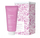 Krem Dushi Zbutës Balinian Spa PUPA Milano, 300 ml