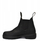 Çizme Blundstone Classic Chelsea 558, lëkurë, të zeza