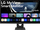 Monitor smart LG 27SR50F-B, 27", Full HD, i zi