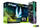 Kartë grafike Zotac Gaming NVIDIA GeForce RTX 3070, 8 GB GDDR6