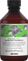 Shampo Davines Naturaltech Renewing, 250ml, rigjeneruese, për të gjitha llojet e flokëve