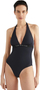 Bikini Tommy Hilfiger UW0UW04156BDS
