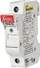 Bazë sigurice Eaton CH141DU, 1P, 14x51 mm, 50A, 690V