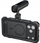 Kafaz mbajtës SmallRig 5540 Mobile Dual Handheld Kit për iPhone 17 Pro, me dorezë të dyfishtë, i zi