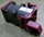 Modul ventilatori HP 775415-001, i zi