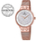 Orë dore Festina Swarovski 20387/1