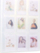 Album fotografish LoveInstant A4, 288 foto, transparent