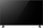 Телевизор TCL 40L5AX1, 40\", Full HD, Андроид телевизор Смарт, црн