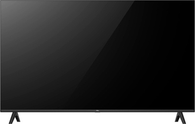 Телевизор TCL 40L5AX1, 40\", Full HD, Андроид телевизор Смарт, црн