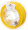 Filament 3D Spectrum S-Flex 90A, 1.75mm, 250g, i verdhë Bahama Yellow