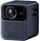 Projektor Wanbo Mozart 1 Pro 2025, Full HD 1080p, 5500 lm, blu i errët