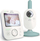 Monitorues Philips Avent SCD 841, i bardhë