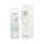 Eau De Toilette Elizabeth Arden White Tea