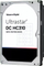 Hard disk HGST Ultrastar 7K6, 6TB, 3.5", SAS 12Gb/s