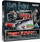 Set puzzle Tactic Harry Potter, 460 elemente
