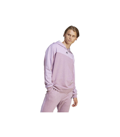 Duks për Meshkuj, ADIDAS - IJ6633, L