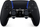 Контролер Sony PlayStation 5 DualSense Edge, бежичен, PS5, црн Midnight Black