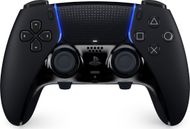 Kontroller Sony PlayStation 5 DualSense Edge, wireless, PS5, i zi Midnight Black