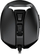 Mouse gaming Cougar Airblader 16000 DPI, me kabllo, i zi