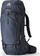 Çantë trekking Gregory Baltoro 65 M 142440-1002, 65L, sistem FreeFloat A3, gri
