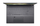 Laptop Acer Aspire 5 15 (A515-57G-58PY), 15.6", Intel Core i5-1235U, 16GB RAM, 1TB SSD, i hirtë