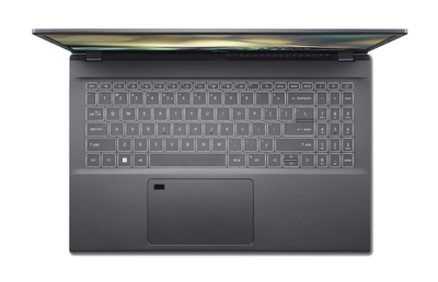 Laptop Acer Aspire 5 15 (A515-57G-58PY), 15.6", Intel Core i5-1235U, 16GB RAM, 1TB SSD, i hirtë