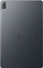 Tablet Blackview Tab 16, 11", 14GB RAM 256GB, gri
