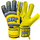 Doreza portieri 4KEEPERS Champ Astro VI HB, Astro Grip, për bar sintetik
