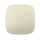 Sapun Nivea Sensitive, 75 g