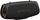 Karakordhë Bluetooth Sencor RESONEX MIDI, 80W, bateri 7200mAh, e zezë