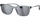 Syze dielli Mini 747003 30 3030