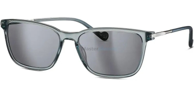 Syze dielli Mini 747003 30 3030