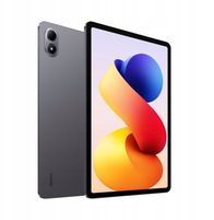 Tablet Redmi Pad 2 Pro, 8GB RAM, 256GB, gri grafit