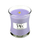 Qiri Woodwick Lilac, 85 g