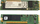 SSD Fujitsu PY-MF96YN, 960GB, SATA 6G, M.2