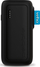 Power bank Veho Pebble PZ-6, 5000mAh, USB-C PD 20W, i zi