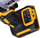 Çelës goditës DeWalt DCF900 XR, 18V, 1/2", pa bateri